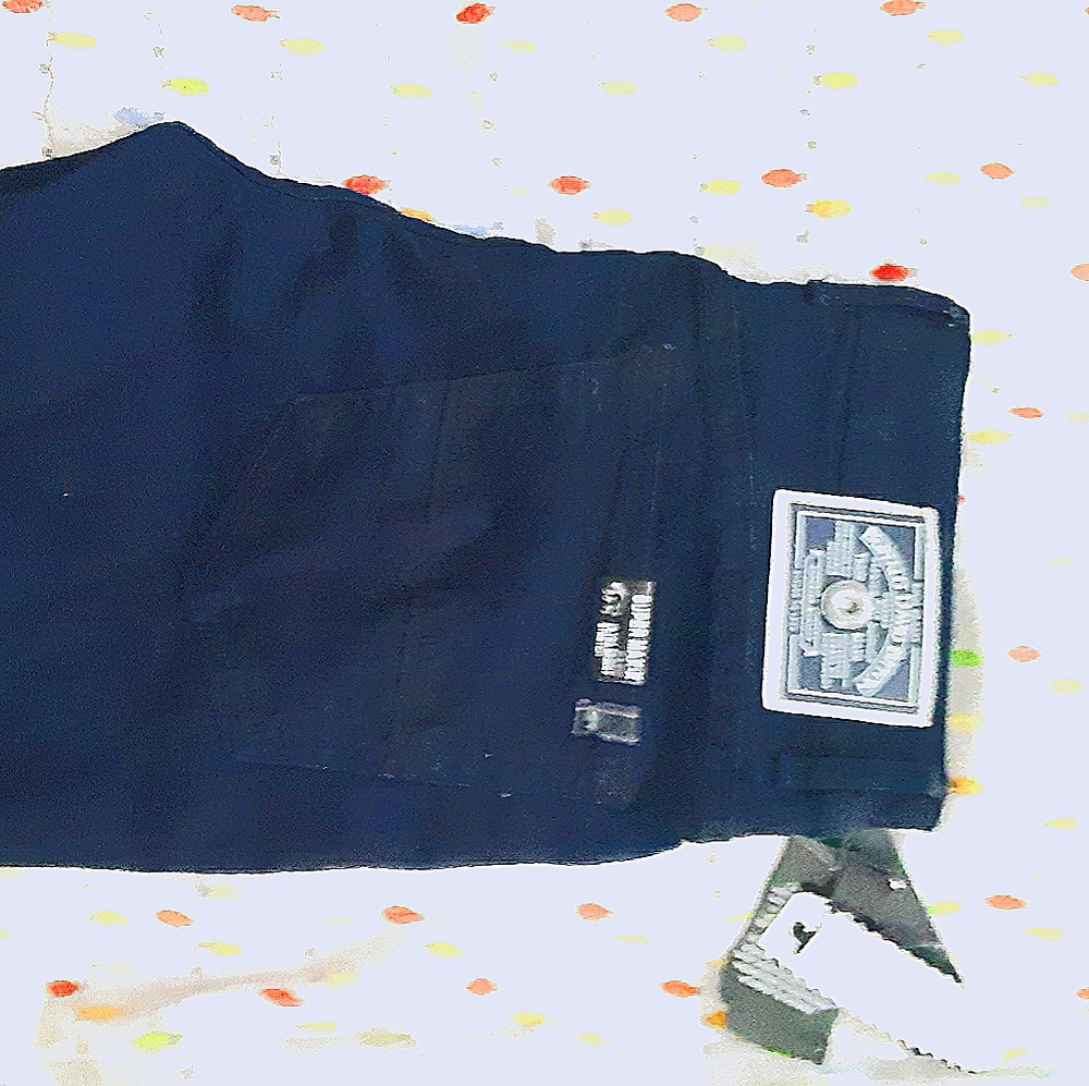 COPY - Buffalo David Bitton Jeans